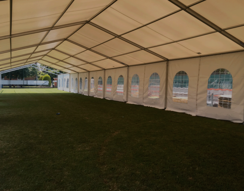 noleggio-tendostrutture