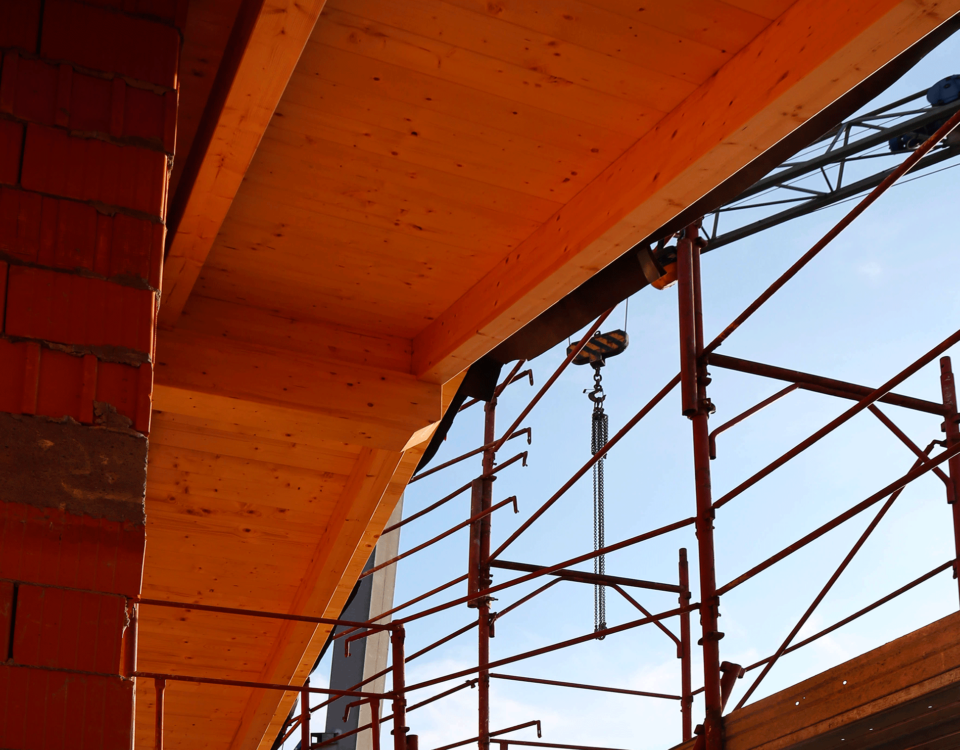 vendita-appartamenti-Senago