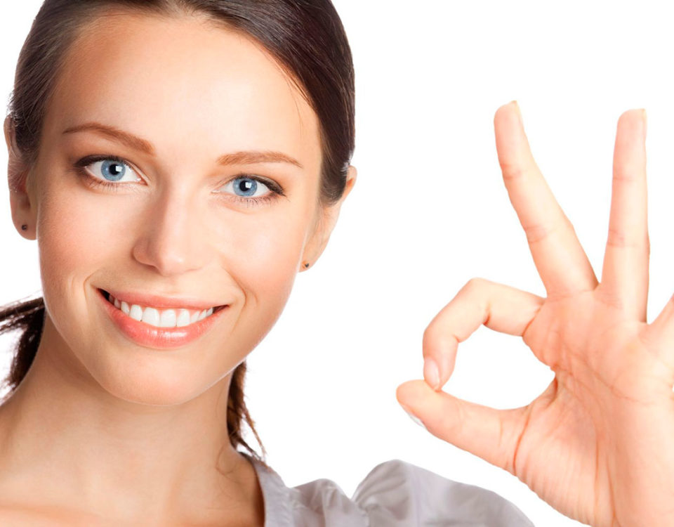 Chirurgia estetica Piazza Gramsci