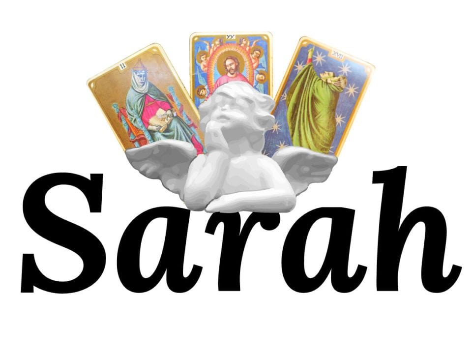 cartomante italia min