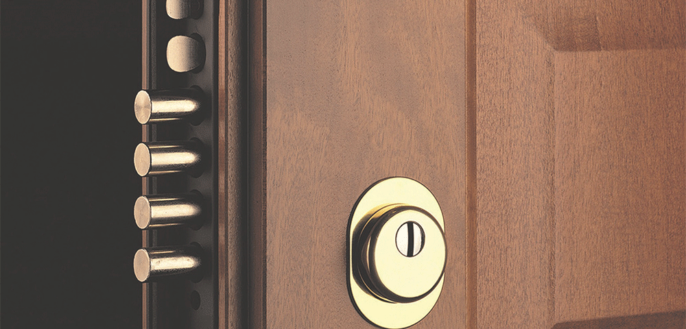 apertura-porte-fabbro