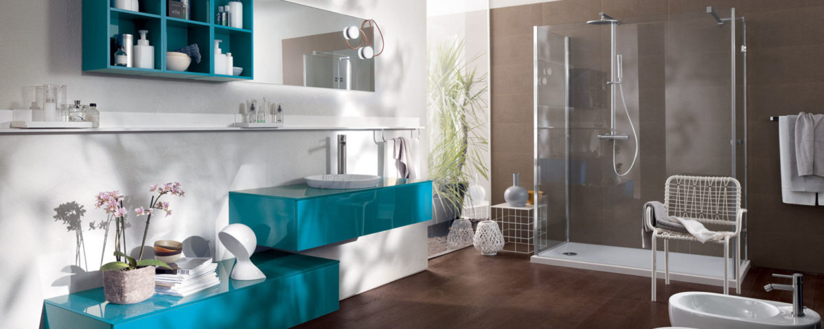 Nuova Edil Bagno Milano