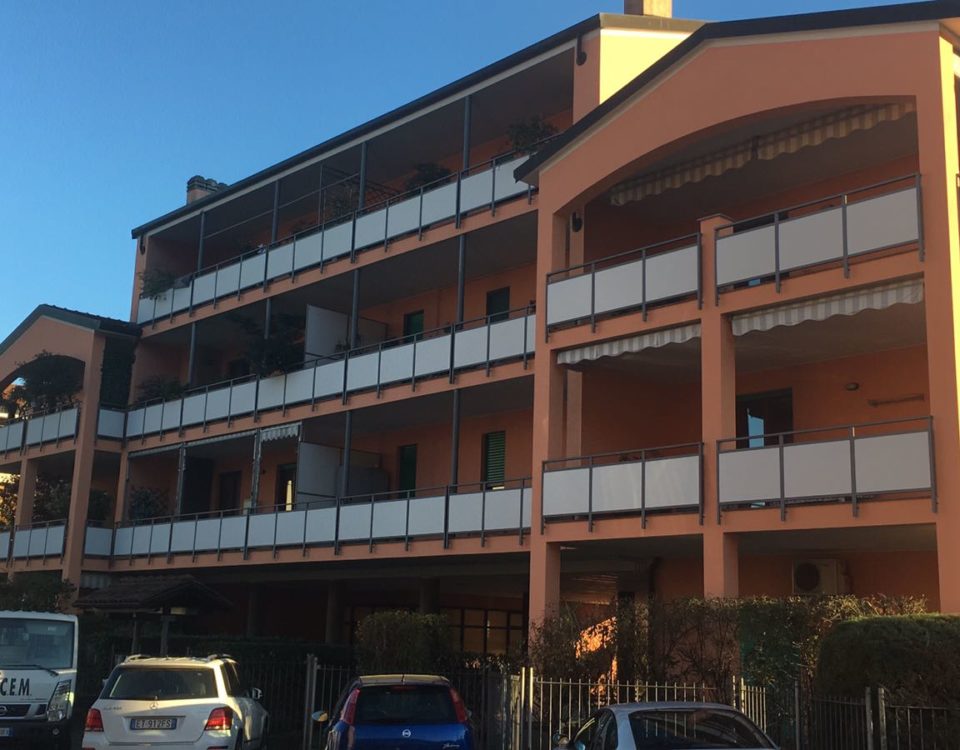 2017-03-14-PHOTO-00000005-3