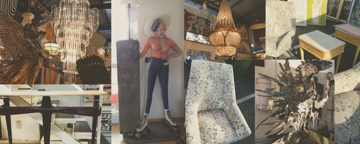 compriamo-e-vendita-antiquariato-milano