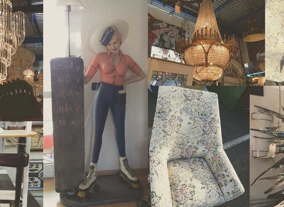 compriamo-e-vendita-antiquariato-milano