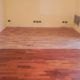 Levigatura parquet Milano