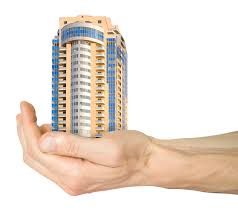 condominium administrator