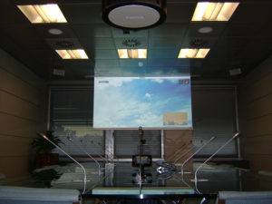 S.C.M. srl 